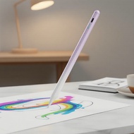 Universal Touch Stylus Pen Works with Apple iPad, Android & Tablet Devices Universal Touch Stylus Pe