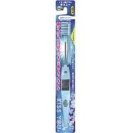 Kiss You 離子牙刷，普通型，1 支