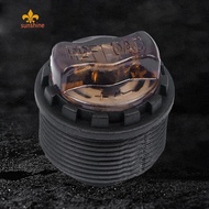 [New] Bicycle Front Fork Repair Cap 25.7/27.6/29.6mm Bicycle Fork Repair Knob Maintenance Bike Acces