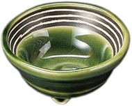 Oribe Line Three-Foot Delicacy [3.0 x 1.4 inches (7.5 x 3.5 cm)], Made in Japan
