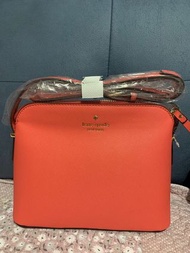 Kate Spade 手袋