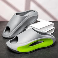 SOCRS Fashion Mens Big Size Slipper Shoes Student Sandals Soft Breathable Non Slip Size 46 47 48 49