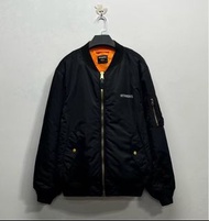 Vetements 外套