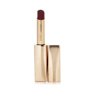 Estee Lauder Pure Color Illuminating Shine Sheer Shine Lipstick - # 915 Royalty 1.8g/0.06oz