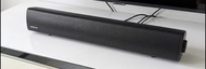 Creative Sound Blaster GS5 揚聲器