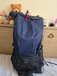 YAMATOMICHI three stander L size