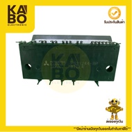 PS21244-BP Genuine PS21246-Aep There Is