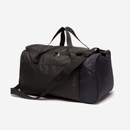 KIPSTA 35 L背包Essential－黑色
