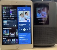 BOSE Home Speaker 500 藍牙喇叭
