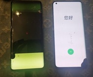 各類維修佳音 Oppo find X2 Pro X3 Pro X5 Pro n2 flip 换主板