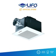 Panasonic Exhaust fan FV24CDUN2