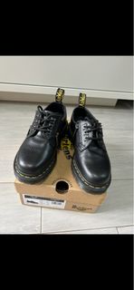 Dr Martens