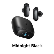 Soundcore Liberty 5 Pro True Wireless หูฟังไร้สาย by Pro Gadgets