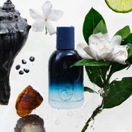 Glossier  Glossier You Soie Eau de Parfum edp perfum 8ml/50ml ✅️PM for stock 📌到貨 8ml travel spray/ $