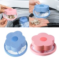 Washing Machine Dirty Fiber Collector Filter Hair Removal Catcher Filter Mesh Wool Laundry Bag Cleaning Ball Bag Washing Cleaner