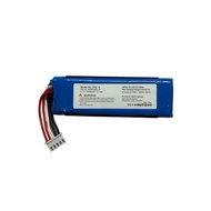 แบตเตอรี่JBL Flip4  รับประกัน 6เดือน 3000mAh GSP872693 01 JBL Flip 4Flip 4 Special Edition ส่งฟรี