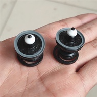 Polo Passat Golf 6 MK6 Octavia Door interior trim panel buckle Door panel clip Door panel clip