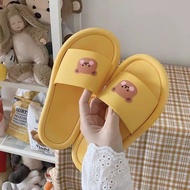 Women's Slippers / House Slippers / Casual Slippers / Hotel Slippers