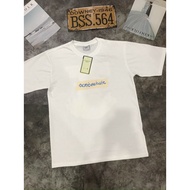 Adlv short-sleeved t-shirt for men and women, comfortable standard form, VNXK product.