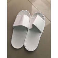 Hotel Slippers Hotel Slippers House Slippers House Slippers