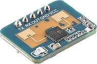 LD2410C Sensor Module Human Presence Radar Sensor Module Millimeter Wave Radar Sensor Module Non Con