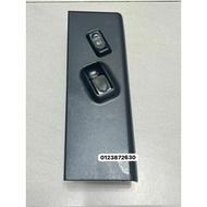 isuzu Trooper BIGHORN UBS69 UBS73 POWER WINDOW SWITCH DEPAN KIRI