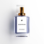 Scentrium The Blue EDP Perfume | Premium Men’s Fragrance Inspired by Bleu BDC