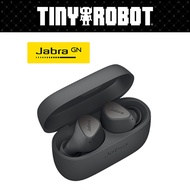 Jabra Elite 4 Earbuds