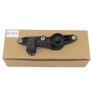 AP03 New Eccentric Shaft Sensor 7527016 11377527016 for BMW N46 116i 118i 120i 125i 128i 130i 135i E