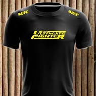 UFC T SHIRT