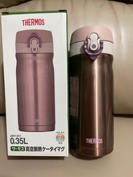 全新Thermos 保溫水壺