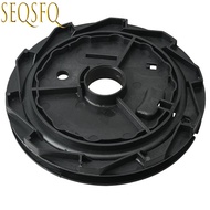 63V-15714 Starter Drum Sheave Wheel for Yamaha 9.9HP 13.5HP 15HP Outboard Engine 63V-15714-00 63V-15