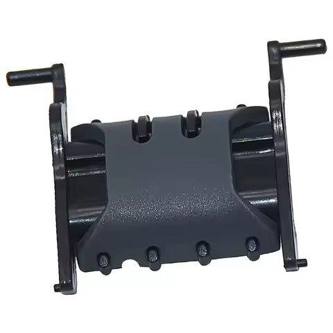 10Pcs B3Q10-40080 for HP Color LJ MFP M377 M477fdn M477fdw M477fnw M426 M281 ADF Separation Pad