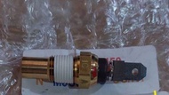 switch temperatur toyota starlet kapsul ep80 ep81