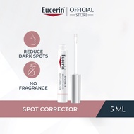 Eucerin Spotless Brightening Spot Corrector 5ml | Brightening | Diminish Dark Spots | Anti- Pigment 