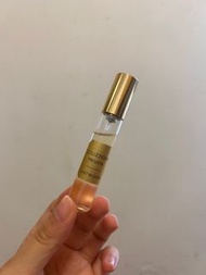 Valmont 香水 Just Bloom 8.5ml