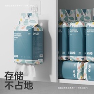 71.4 juta orang telah menyimpan Pek Tuala Muka Lembut Bayi KUB KUB ini.