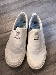 Adidas Nizza EUR36