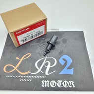 HONDA AIR FLOW SENSOR OR MAF IAT SENSOR ORIGINAL JAZZ CITY IDSI VTECHHONDA
