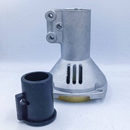 กกเพลา กกเพลาตัดหญ้า RBC411 NB411 GX35ขนาด 28มิล9ฟัน กกเพลาเครื่องตัดหญ้า กกหาง เครื่องตัดหญ้า พร้อ