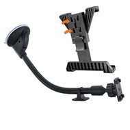 IPAD mini COROLLA CROSS CRV Bracket Car Bracket Tablet Bracket Tablet Bracket Tablet Support Frame A