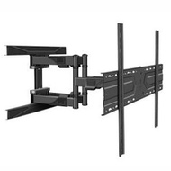 Hisense U7Q 65 inch ULED Mini LED Pro AI TV | 165Hz | Hi-View AI Engine Pro | 2.1.2CH Sound System