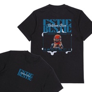 Esteban Ocon - Estie Bestie T-shirt