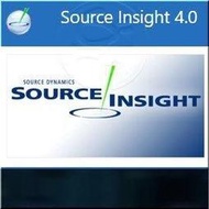 Source Insight 4.0 – 20 License Pack for Windows (二十套裝) - a powerful project-oriented programming editor and code browser!