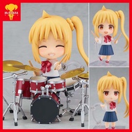 Nendoroid Nijika Ijichi (Bocchi the Rock)