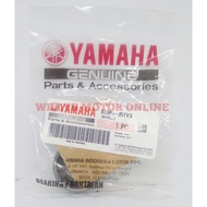 BEARING 6301-Z 93306-351Y3 ORIGINAL YAMAHA GENUINE PART