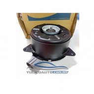 Genuine Denso Toyota Vios/Yaris Radiator Fan Motor 168000-2570