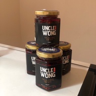 Vegetarian chili oil/vegetarian chili sauce chili sauce chili sauce