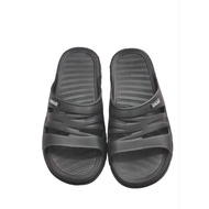 Asadi man slippers As-1266-6-10bk