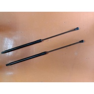 Bentley Gt Flying Spur Front Bonnet Absorber